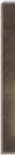 leftborder