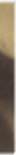 rightborder